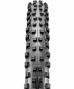 Pneu Maxxis Shorty Wide Trail 3C EXO TR -France Pièces Pour Vélos Soldes Maxxis Shorty Wide Trail Tyre 3C EXO TR Tyres Black NotSet ETB00311800 0
