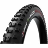 Vittoria E-Mazza G2.0 Folding MTB Tyre -France Pièces Pour Vélos Soldes Mazza e Black201