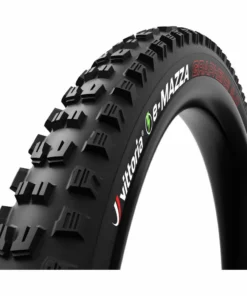 Vittoria E-Mazza G2.0 Folding MTB Tyre