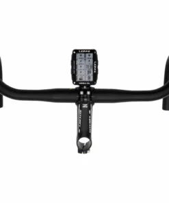 Compteur GPS Lezyne Mega XI -France Pièces Pour Vélos Soldes Mega20XL20GPS207