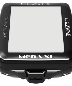 Kit De Compteur GPS Lezyne Mega XL Smart 14 Kit De Compteur GPS Lezyne Mega XL Smart -France Pièces Pour Vélos Soldes MegaXLGPSSmartBundle205