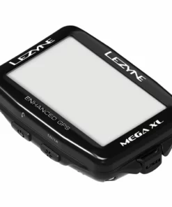 Kit De Compteur GPS Lezyne Mega XL Smart 15 Kit De Compteur GPS Lezyne Mega XL Smart -France Pièces Pour Vélos Soldes MegaXLGPSSmartBundle206