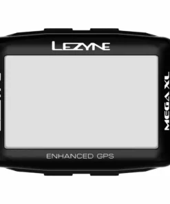 Kit De Compteur GPS Lezyne Mega XL Smart 16 Kit De Compteur GPS Lezyne Mega XL Smart -France Pièces Pour Vélos Soldes MegaXLGPSSmartBundle207