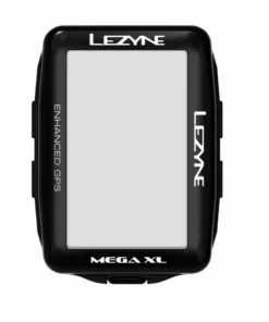 Kit De Compteur GPS Lezyne Mega XL Smart 17 Kit De Compteur GPS Lezyne Mega XL Smart -France Pièces Pour Vélos Soldes MegaXLGPSSmartBundle208