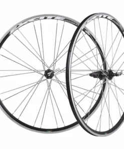 Paire De Roues Miche Excite