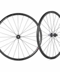 Miche Race AXY-WP DX Disc Road Wheelset