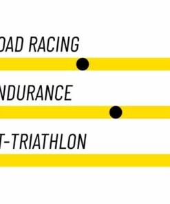 Miche Race AXY-WP DX Disc Road Wheelset 7 Miche Race AXY-WP DX Disc Road Wheelset -France Pièces Pour Vélos Soldes Miche Race AXY WP DX Disc Road Wheelset Wheel Sets Black MCW09D 2