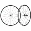 Miche Race Pro 2 Road Wheelset -France Pièces Pour Vélos Soldes Miche Race Pro 2 Road Wheelset Wheel Sets Black MCW092