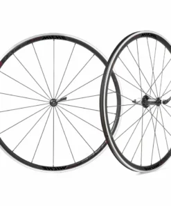 Miche Race Pro 2 Road Wheelset
