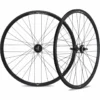 Roues De Piste/route Miche X-Press -France Pièces Pour Vélos Soldes Miche20Xpress20wheelset