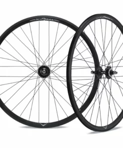 Roues De Piste/route Miche X-Press