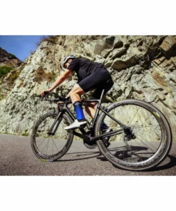 Pneu Michelin Power Cup Tubular Classic Racing (noir/crème) -France Pièces Pour Vélos Soldes Michelim Power Cup Tubular Classic Racing Tyre Black 07