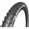 Pneu VTT Michelin Force AM Competition -France Pièces Pour Vélos Soldes Michelin Force AM Competition MTB Tyre MTB Off Road Tyres Black 2017 85612 2