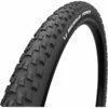 Michelin Force Access Line Tyre -France Pièces Pour Vélos Soldes Michelin Force Access Line Tyre 01