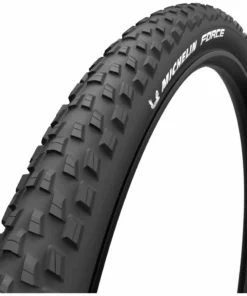 Michelin Force Access Line Tyre
