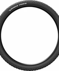 Michelin Force Access Line Tyre -France Pièces Pour Vélos Soldes Michelin Force Access Line Tyre 03