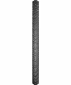 Michelin Force Access Line Tyre -France Pièces Pour Vélos Soldes Michelin Force Access Line Tyre 04