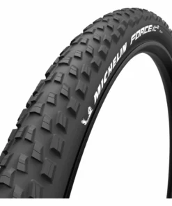 Michelin Force XC2 Performance Tyre