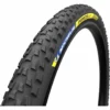 Michelin Force XC2 Racing Tyre -France Pièces Pour Vélos Soldes Michelin Force XC2 Racing Tyre 01