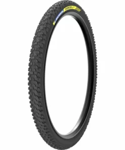 Michelin Force XC2 Racing Tyre -France Pièces Pour Vélos Soldes Michelin Force XC2 Racing Tyre 02