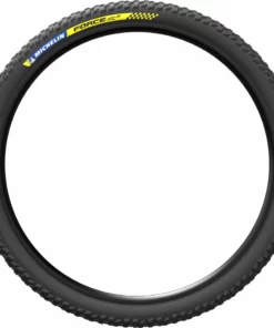 Michelin Force XC2 Racing Tyre -France Pièces Pour Vélos Soldes Michelin Force XC2 Racing Tyre 03