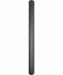 Michelin Force XC2 Racing Tyre -France Pièces Pour Vélos Soldes Michelin Force XC2 Racing Tyre 04