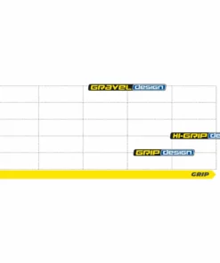 Pneu De Route Michelin Lithion 3 (souple) -France Pièces Pour Vélos Soldes Michelin Lithion 3 Folding Road Tyre Tyres Black 2017 615599 2
