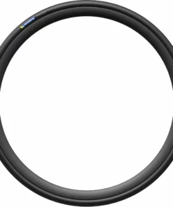 Pneu Michelin Power Cup Competition TS -France Pièces Pour Vélos Soldes Michelin Power Cup Competition Tyre TS Tyres Black 668854 1