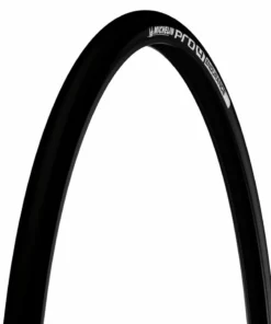 Pneu Michelin Pro4 Endurance V2 (700 X 28, Souple)