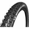Pneu VTT Michelin Wild AM Performance TLR 2 Pneu VTT Michelin Wild AM Performance TLR -France Pièces Pour Vélos Soldes Michelin Wild AM Performance TLR MTB Tyre Internal Black 2018 7497
