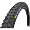 Michelin Wild AM2 Competition Line TLR Foldable Tyre -France Pièces Pour Vélos Soldes Michelin Wild AM2 Competition Line TLR Fold Tyre 01