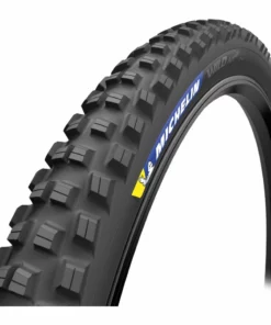 Michelin Wild AM2 Competition Line TLR Foldable Tyre