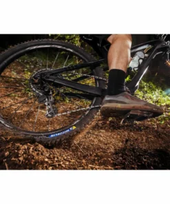 Michelin Wild AM2 Competition Line TLR Foldable Tyre -France Pièces Pour Vélos Soldes Michelin Wild AM2 Competition Line TLR Fold Tyre 04