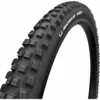 Michelin Wild Access Line Tyre -France Pièces Pour Vélos Soldes Michelin Wild Access Line Tyre 01 1