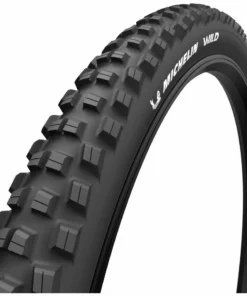 Michelin Wild Access Line Tyre