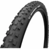 Michelin Wild Access Line Tyre 1 Michelin Wild Access Line Tyre -France Pièces Pour Vélos Soldes Michelin Wild Access Line Tyre 01