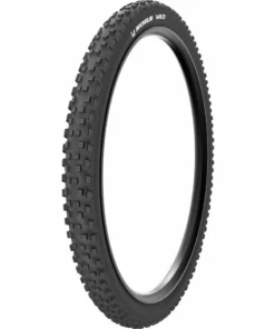 Michelin Wild Access Line Tyre -France Pièces Pour Vélos Soldes Michelin Wild Access Line Tyre 02