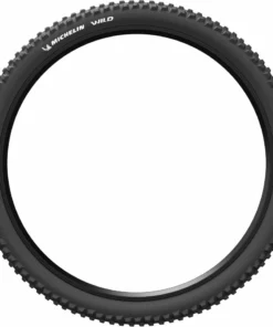 Michelin Wild Access Line Tyre 9 Michelin Wild Access Line Tyre -France Pièces Pour Vélos Soldes Michelin Wild Access Line Tyre 03 1