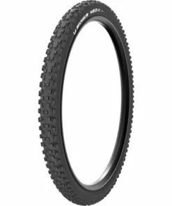 Michelin Wild XC2 Performance Tyre 9 Michelin Wild XC2 Performance Tyre -France Pièces Pour Vélos Soldes Michelin Wild XC2 Performance Tyre 02