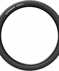 Michelin Wild XC2 Performance Tyre 11 Michelin Wild XC2 Performance Tyre -France Pièces Pour Vélos Soldes Michelin Wild XC2 Performance Tyre 04