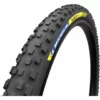 Michelin Wild XC2 Racing Tyre Black 2.35" -France Pièces Pour Vélos Soldes Michelin Wild XC2 Racing Tyre Black 2 35 Tyres Black 986167