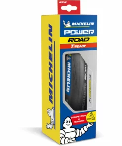 Pneu De Route Michelin Power TLR (souple) -France Pièces Pour Vélos Soldes Michelin20Power20Road20TLR20Road20Folding20Tyre 04