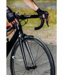 Pneu De Route Michelin Power TLR (souple) -France Pièces Pour Vélos Soldes Michelin20Power20Road20TLR20Road20Folding20Tyre 05