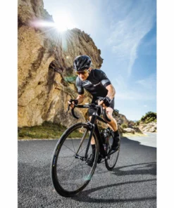 Pneu De Route Michelin Power TLR (souple) -France Pièces Pour Vélos Soldes Michelin20Power20Road20TLR20Road20Folding20Tyre 06