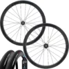 Prime Doyenne 44 Carbon Disc Bundle -France Pièces Pour Vélos Soldes MicrosoftTeams image207