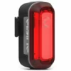 Moon Sirius Rear Light -France Pièces Pour Vélos Soldes Moon Sirius Rear Light