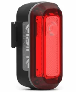 Moon Sirius Rear Light