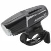 Moon Meteor X Auto Pro Front Bike Light -France Pièces Pour Vélos Soldes Moon MeteorXAutoProLight201a