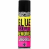 Muc-Off Glue And Sealant Remover