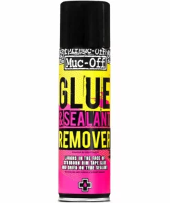 Muc-Off Glue And Sealant Remover
